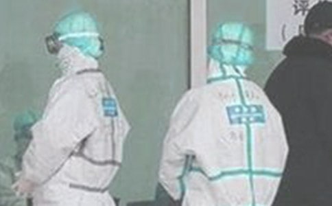 ��һ�������ˆTһ����