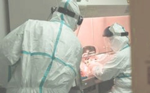 �������߷����ĵ��w��(hu��)��ͨ��5ƪ��