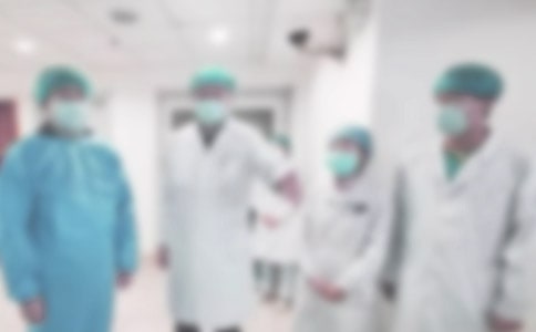 �¿���һ���ˆT��һ����600�֣�ͨ��12ƪ��