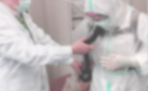 �¿���һ���ˆT��һ����(����15ƪ)