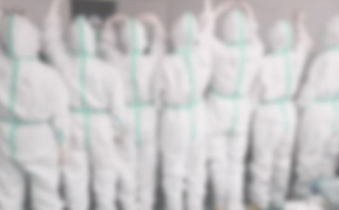 �¿���һ����һ����