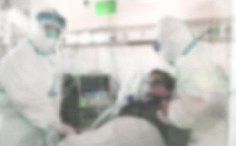 �¿���һ���ˆT��һ����12ƪ