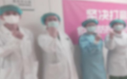 ����һ���ˆT��һ����