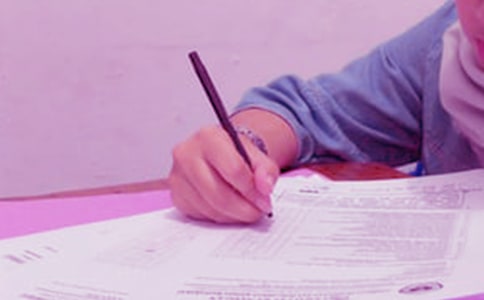 7種方法提高自考生學(xué)習(xí)效率