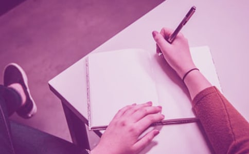 黑龍江異地高考政策:考生錄取權(quán)益相同