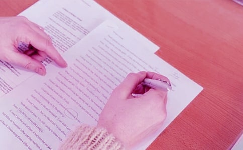 清華自招新規(guī):考生成績(jī)排名全年級(jí)前1%優(yōu)先