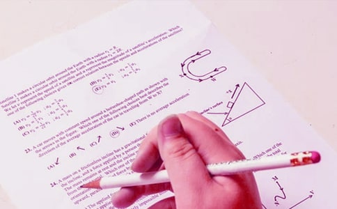 研招破格復(fù)試考生不得調(diào)劑