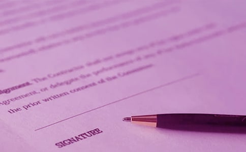 ��������ף���Z