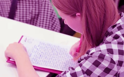 �����˔�(sh��)�ل�(chu��ng)�¸� ���g�߿����롰���e�����y��