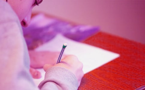 ɽ�|2013��ˮƽ�\�ӆT�ϸ�������11�½ҕ�