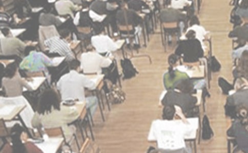 ��(d��o)���C��ԇ�v�����}�����x7�ף�