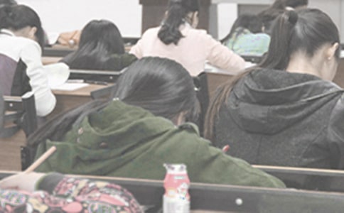 �y�ИI(y��)���I(y��)�ˆT�I(y��)�Y��ԇԇ�}�����x20�ף�