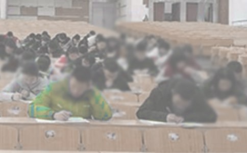 �Z�ľ��ӷ�����ô������ԇ��������