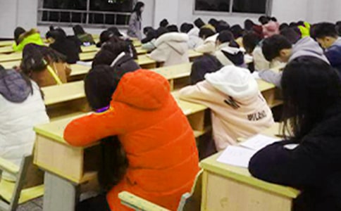 導(dǎo)游證考試真題(通用19套)