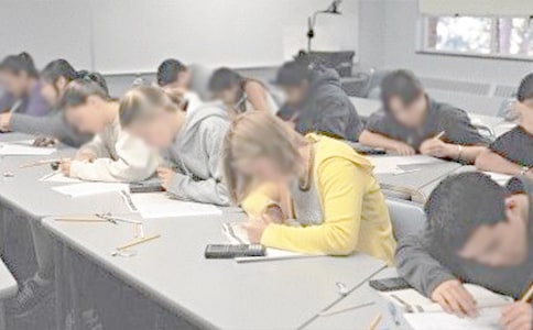 �y����Ƹ�Мy��ԇ�}Ŀ