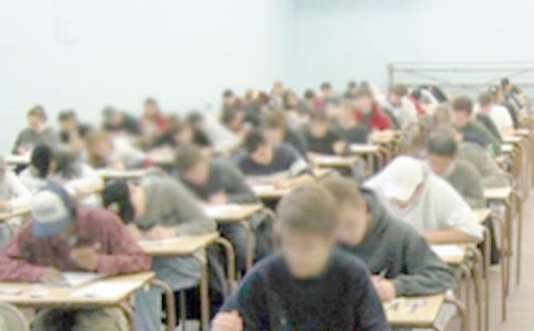 �������̎���ԇ��Ŀ�}��ԇ�������x10�ף�