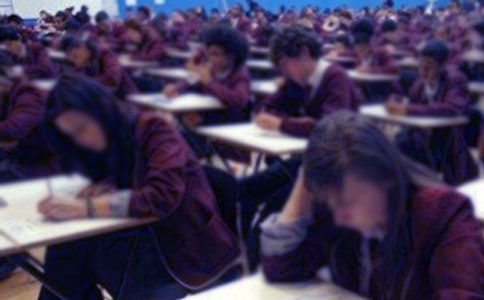 �P(gu��n)�ڴ�W(xu��)����ԇ���יzӑ��ģ��