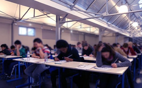 2013研究生考試復(fù)試分?jǐn)?shù)線(考研國(guó)家線)確定