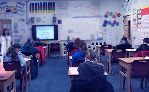 誠(chéng)信考試承諾書(shū)(15篇)