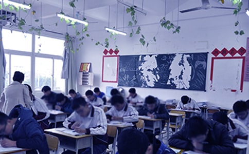 LCCIEB�ؕ�(sh��)�C��(sh��)��ԇ��(ji��n)��