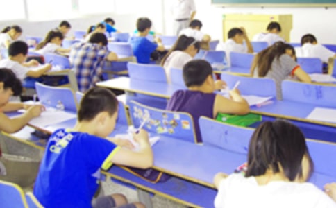 2016年碩士研究生入學考試濟南大學報考點現(xiàn)場確認安排