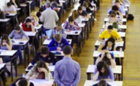 �½�����(j��)�Q��ԇ��(b��o)���r(sh��)�g