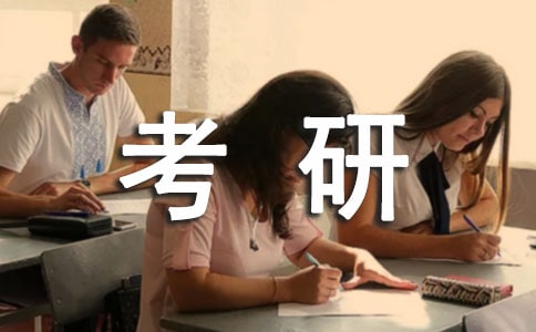 ���Ј����U�M��(n��i)��