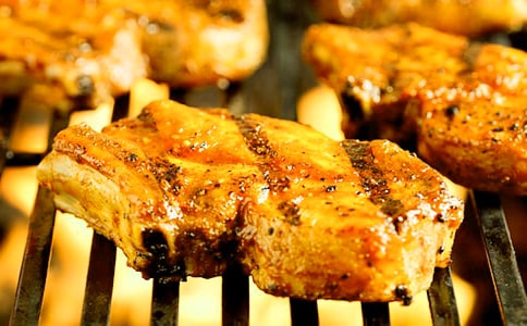 ��������500��7ƪ[���T]