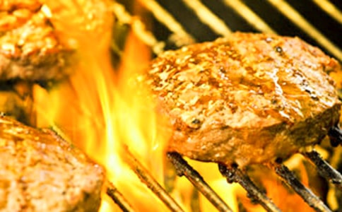 �����V���~����