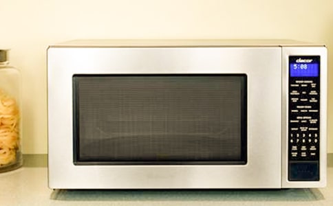 烤箱的自述小學(xué)生作文400字