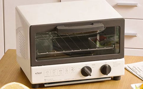 �����ϵ�ʬ��ͯԒ����