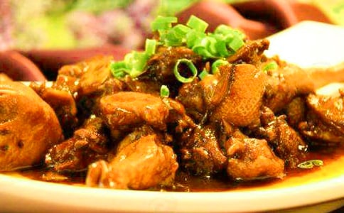 �P(gu��n)�ڱ�������������