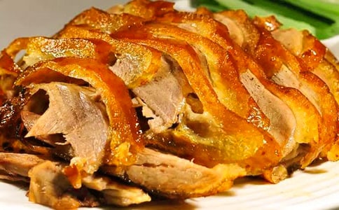 �Կ�������