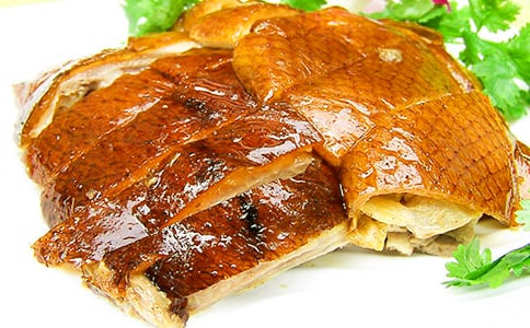 �Կ�����ӛ