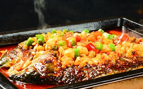 ��Ұ���~(y��)ӛ��ӛ