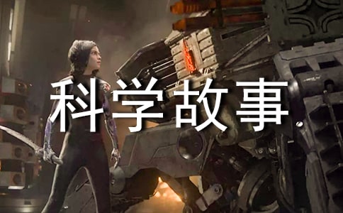 �ƌW(xu��)�����x���15ƪ������