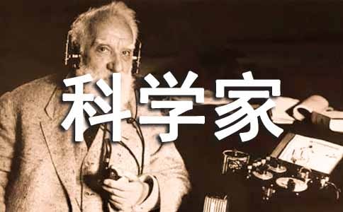 �ƌW�Ҍ�UFO�ַ񶨑B(t��i)