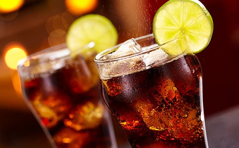 百事可樂(lè)猴年廣告詞