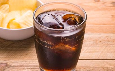 ţ�̿ɘ���(j��ng)��(j��)�W(xu��)�x��з���