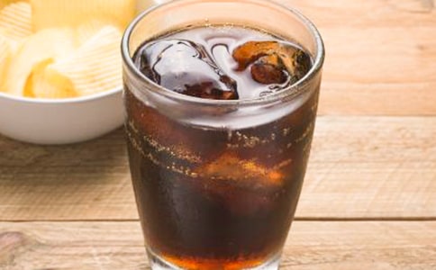 �ɿڿɘ��V���~