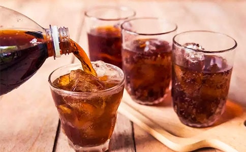 �ɿڿɘ�(l��)�V���~��ȫ���(j��ng)�䡿