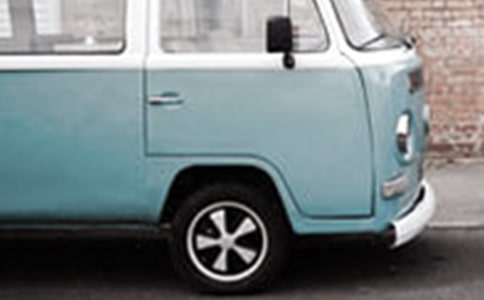 ��τ�����܇����