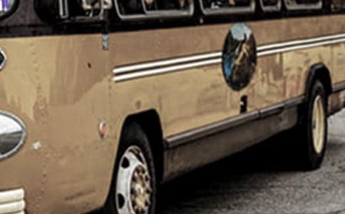 ��܇(ch��)��ͬ����