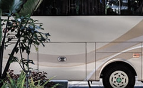 һ�v��܇�l(f��)�����¹������е��˶��܂�������ʲôС���s�]����