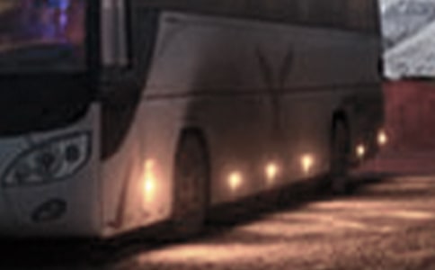 �P(gu��n)����������ģ����L(f��ng)��܇������750��