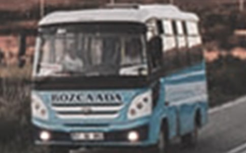 �F·��܇��ȫ�O(ji��n)��ϵ�y(t��ng)�����Ԉ��