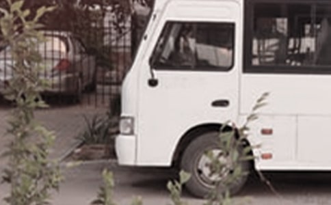 ��܇�{�TƸ�Åf(xi��)�h