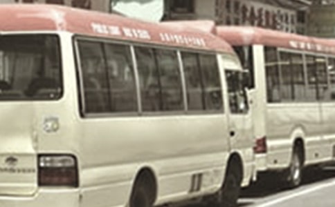 �{(l��n)�칤��CNG��܇���I(l��ng)�L(f��ng)�}