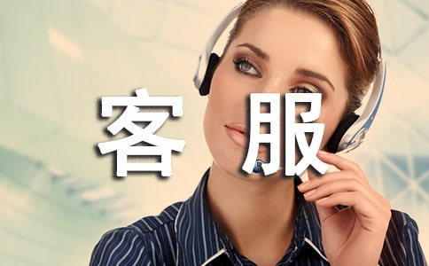 �ͷ����������Y(ji��)(15ƪ)