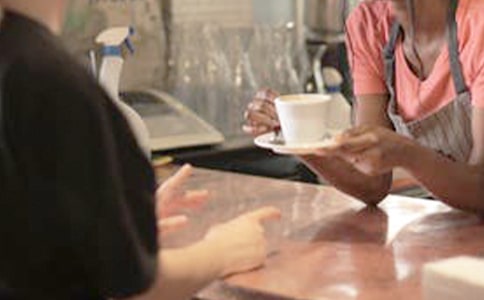 客戶經(jīng)理個(gè)人年終工作總結(jié)15篇